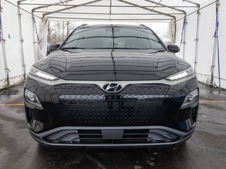 2021 Hyundai KONA ELECTRIC in St-Jérôme, Quebec - 4 - w320h240px