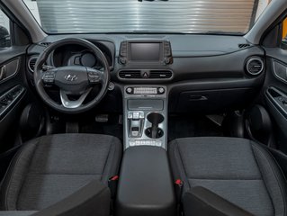 Hyundai KONA ELECTRIC  2021 à St-Jérôme, Québec - 11 - w320h240px