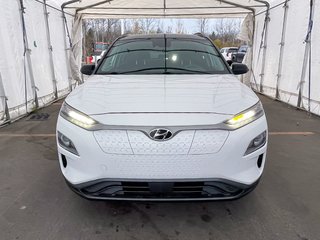 Hyundai KONA ELECTRIC  2021 à St-Jérôme, Québec - 4 - w320h240px