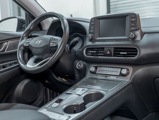 2021 Hyundai KONA ELECTRIC in St-Jérôme, Quebec - 24 - w320h240px