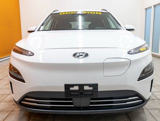 Hyundai KONA ELECTRIC  2023 à St-Jérôme, Québec - 4 - w320h240px