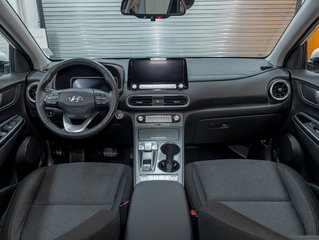 Hyundai KONA ELECTRIC  2023 à St-Jérôme, Québec - 11 - w320h240px