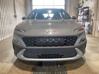 2022 Hyundai Kona in St-Jérôme, Quebec - 4 - w320h240px