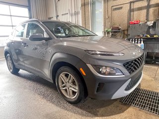 2022 Hyundai Kona in St-Jérôme, Quebec - 9 - w320h240px