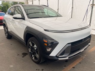 Hyundai Kona  2024 à St-Jérôme, Québec - 10 - w320h240px