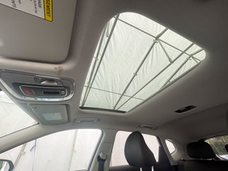 Hyundai Kona  2024 à St-Jérôme, Québec - 3 - w320h240px