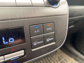 Hyundai Kona  2024 à St-Jérôme, Québec - 16 - w320h240px