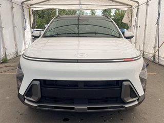 Hyundai Kona  2024 à St-Jérôme, Québec - 5 - w320h240px