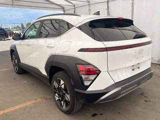Hyundai Kona  2024 à St-Jérôme, Québec - 6 - w320h240px
