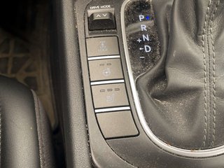 Hyundai Kona  2024 à St-Jérôme, Québec - 13 - w320h240px