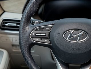 2022 Hyundai Palisade in St-Jérôme, Quebec - 15 - w320h240px