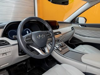 Hyundai Palisade  2022 à St-Jérôme, Québec - 2 - w320h240px