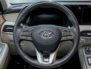 2022 Hyundai Palisade in St-Jérôme, Quebec - 14 - w320h240px