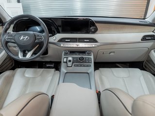 Hyundai Palisade  2022 à St-Jérôme, Québec - 12 - w320h240px