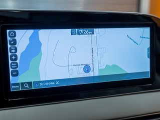 2022 Hyundai Palisade in St-Jérôme, Quebec - 18 - w320h240px