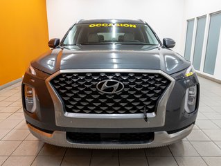 2022 Hyundai Palisade in St-Jérôme, Quebec - 5 - w320h240px