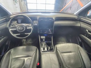 Hyundai Santa Cruz  2022 à St-Jérôme, Québec - 13 - w320h240px