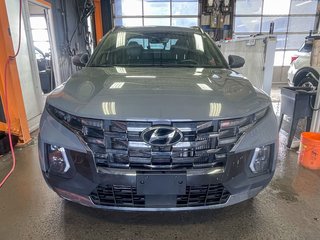 Hyundai Santa Cruz  2022 à St-Jérôme, Québec - 6 - w320h240px