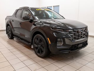 Hyundai Santa Cruz  2023 à St-Jérôme, Québec - 10 - w320h240px