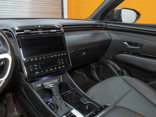 Hyundai Santa Cruz  2023 à St-Jérôme, Québec - 22 - w320h240px