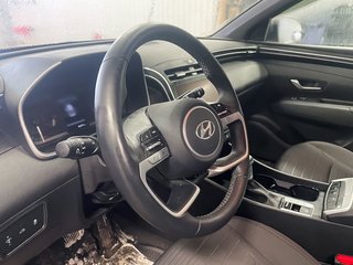 2023 Hyundai Santa Cruz in St-Jérôme, Quebec - 4 - w320h240px