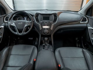 2018 Hyundai Santa Fe Sport in St-Jérôme, Quebec - 12 - w320h240px