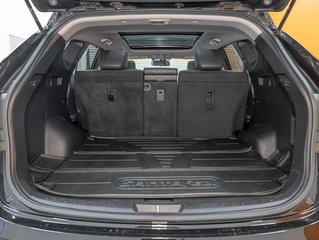 2018 Hyundai Santa Fe Sport in St-Jérôme, Quebec - 28 - w320h240px