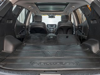 2018 Hyundai Santa Fe Sport in St-Jérôme, Quebec - 29 - w320h240px