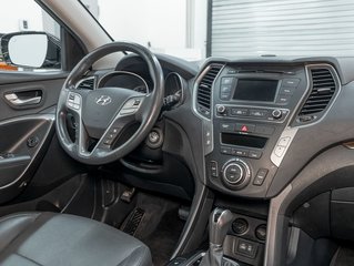 2018 Hyundai Santa Fe Sport in St-Jérôme, Quebec - 26 - w320h240px