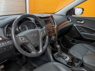 2018 Hyundai Santa Fe Sport in St-Jérôme, Quebec - 2 - w320h240px