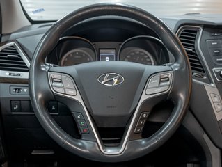 2018 Hyundai Santa Fe Sport in St-Jérôme, Quebec - 14 - w320h240px