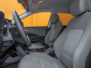 2014 Hyundai Santa Fe XL in St-Jérôme, Quebec - 10 - w320h240px