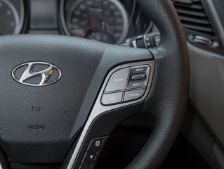 2014 Hyundai Santa Fe XL in St-Jérôme, Quebec - 15 - w320h240px