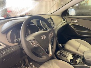 2014 Hyundai Santa Fe XL in St-Jérôme, Quebec - 3 - w320h240px