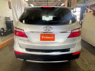 2014 Hyundai Santa Fe XL in St-Jérôme, Quebec - 6 - w320h240px