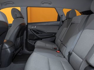 2014 Hyundai Santa Fe XL in St-Jérôme, Quebec - 24 - w320h240px