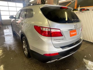 2014 Hyundai Santa Fe XL in St-Jérôme, Quebec - 5 - w320h240px