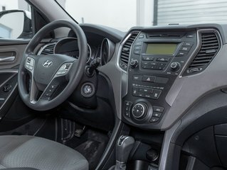 2014 Hyundai Santa Fe XL in St-Jérôme, Quebec - 23 - w320h240px