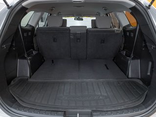 2014 Hyundai Santa Fe XL in St-Jérôme, Quebec - 28 - w320h240px