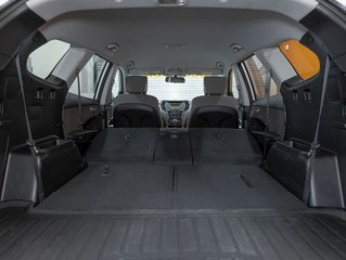 2014 Hyundai Santa Fe XL in St-Jérôme, Quebec - 29 - w320h240px