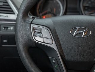 2014 Hyundai Santa Fe XL in St-Jérôme, Quebec - 14 - w320h240px