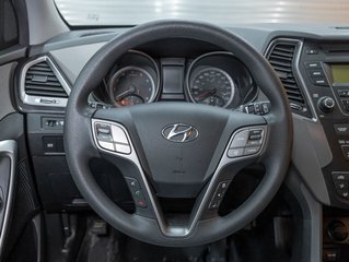 2014 Hyundai Santa Fe XL in St-Jérôme, Quebec - 12 - w320h240px