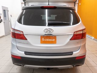 2014 Hyundai Santa Fe XL in St-Jérôme, Quebec - 6 - w320h240px