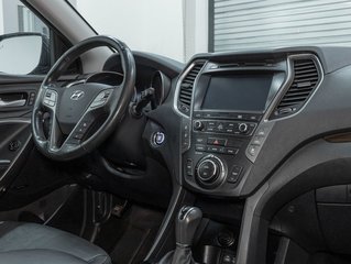 Hyundai Santa Fe XL  2017 à St-Jérôme, Québec - 31 - w320h240px