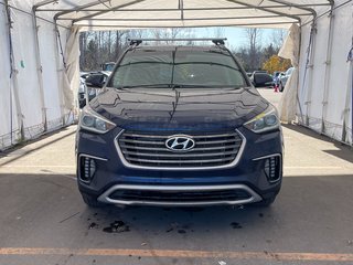 2017 Hyundai Santa Fe XL in St-Jérôme, Quebec - 6 - w320h240px