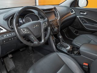 Hyundai Santa Fe XL  2017 à St-Jérôme, Québec - 2 - w320h240px