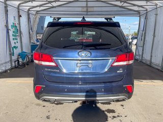 2017 Hyundai Santa Fe XL in St-Jérôme, Quebec - 9 - w320h240px