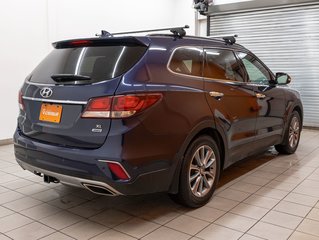 Hyundai Santa Fe XL  2017 à St-Jérôme, Québec - 9 - w320h240px