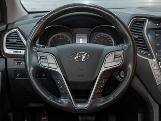 Hyundai Santa Fe XL  2017 à St-Jérôme, Québec - 14 - w320h240px