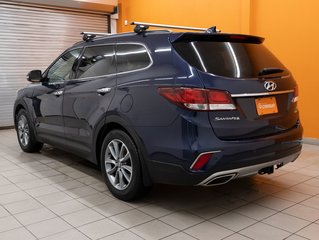 Hyundai Santa Fe XL  2017 à St-Jérôme, Québec - 6 - w320h240px